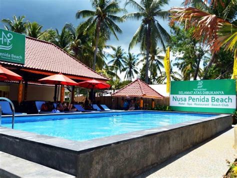 The 10 Best Nusa Penida Resorts 2024 (with Prices) .